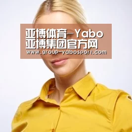 陈律师(图1)